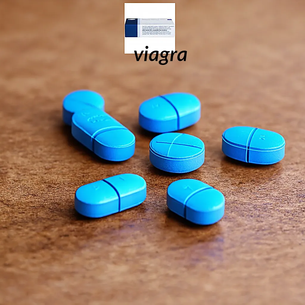 Foro comprar viagra generico